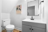 65 Heritage Circle - Photo 13
