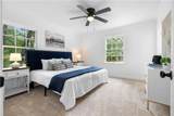 65 Heritage Circle - Photo 14