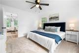 65 Heritage Circle - Photo 15