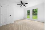 65 Heritage Circle - Photo 18