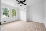 65 Heritage Circle - Photo 19