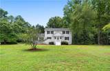 65 Heritage Circle - Photo 2