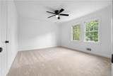 65 Heritage Circle - Photo 20