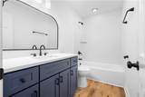 65 Heritage Circle - Photo 23