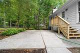 65 Heritage Circle - Photo 26