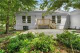 65 Heritage Circle - Photo 27