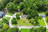 65 Heritage Circle - Photo 32