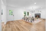 65 Heritage Circle - Photo 4