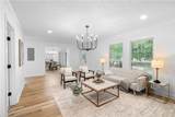 65 Heritage Circle - Photo 6