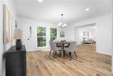 65 Heritage Circle - Photo 8