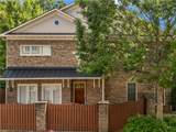 4179 Mansion Way - Photo 1