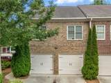 4179 Mansion Way - Photo 2