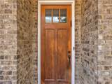 4179 Mansion Way - Photo 3