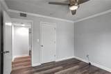 1506 Cumberland Court - Photo 14