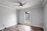1506 Cumberland Court - Photo 15