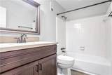 1506 Cumberland Court - Photo 16
