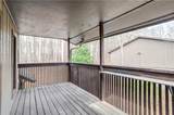1506 Cumberland Court - Photo 18
