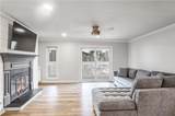 1506 Cumberland Court - Photo 2