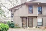 1506 Cumberland Court - Photo 20