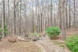 1506 Cumberland Court - Photo 21