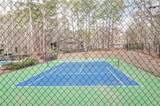 1506 Cumberland Court - Photo 22