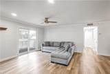 1506 Cumberland Court - Photo 3