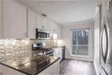 1506 Cumberland Court - Photo 4