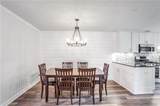 1506 Cumberland Court - Photo 6