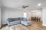 1506 Cumberland Court - Photo 8