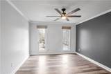 1506 Cumberland Court - Photo 9