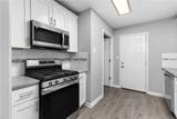 501 Timber Ridge Court - Photo 10