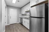 501 Timber Ridge Court - Photo 11