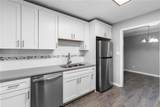 501 Timber Ridge Court - Photo 12