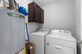 501 Timber Ridge Court - Photo 14