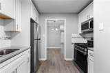501 Timber Ridge Court - Photo 15