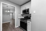501 Timber Ridge Court - Photo 16