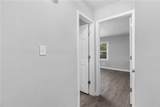 501 Timber Ridge Court - Photo 17