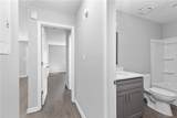 501 Timber Ridge Court - Photo 18