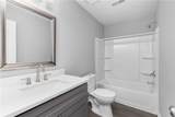 501 Timber Ridge Court - Photo 19