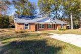501 Timber Ridge Court - Photo 2