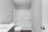 501 Timber Ridge Court - Photo 20