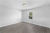 501 Timber Ridge Court - Photo 21