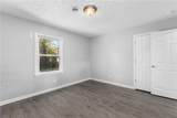501 Timber Ridge Court - Photo 22