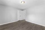 501 Timber Ridge Court - Photo 23