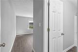 501 Timber Ridge Court - Photo 24