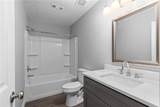 501 Timber Ridge Court - Photo 25
