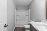 501 Timber Ridge Court - Photo 26