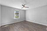 501 Timber Ridge Court - Photo 27