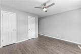 501 Timber Ridge Court - Photo 29