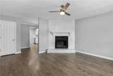 501 Timber Ridge Court - Photo 3